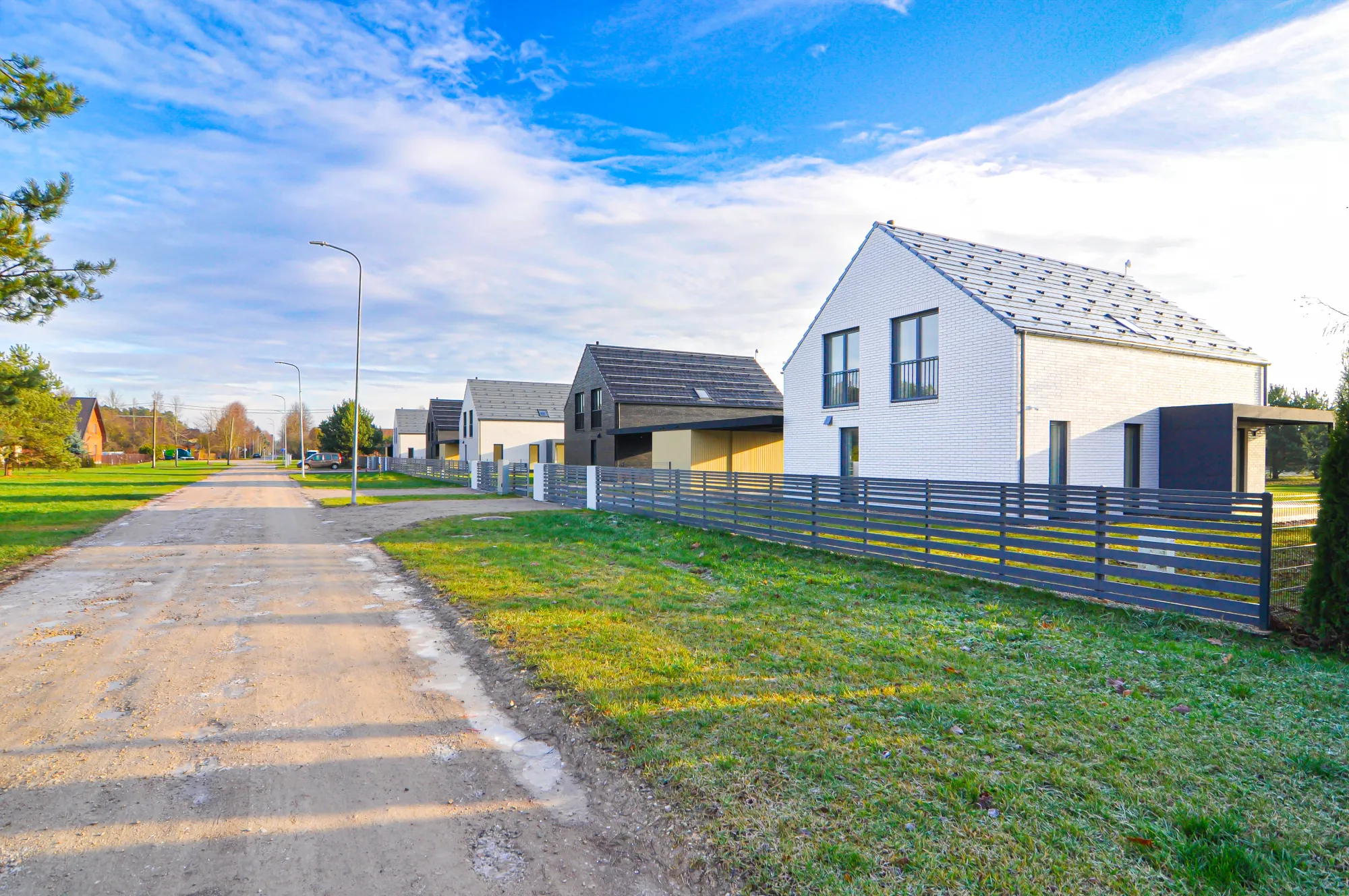 Jaunākie piedāvājumi