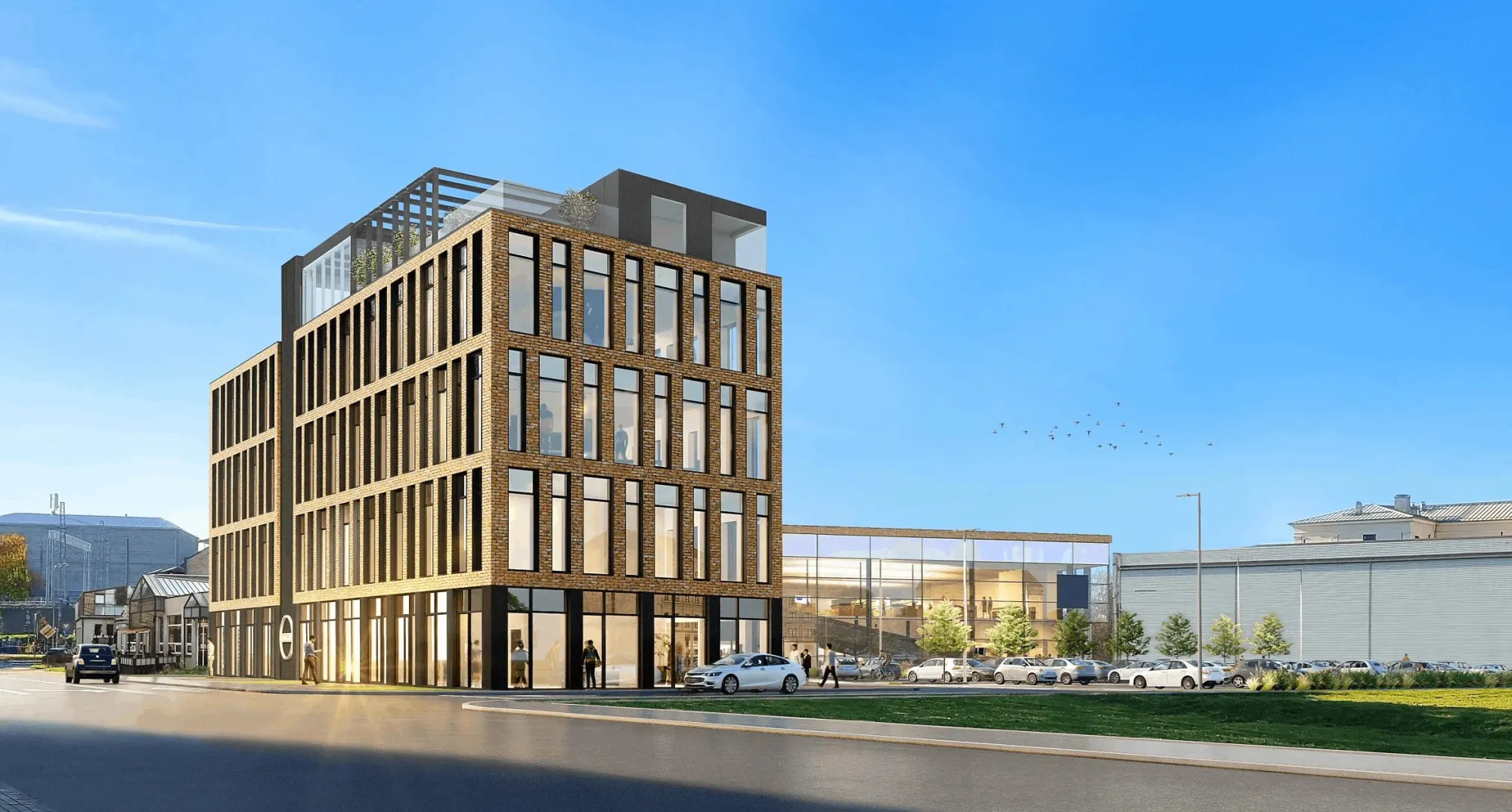 Jaunākie piedāvājumi