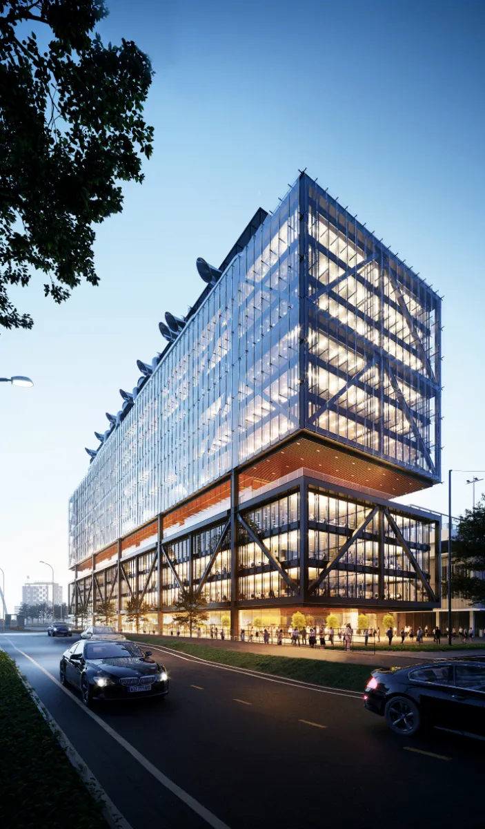 Jaunākie piedāvājumi