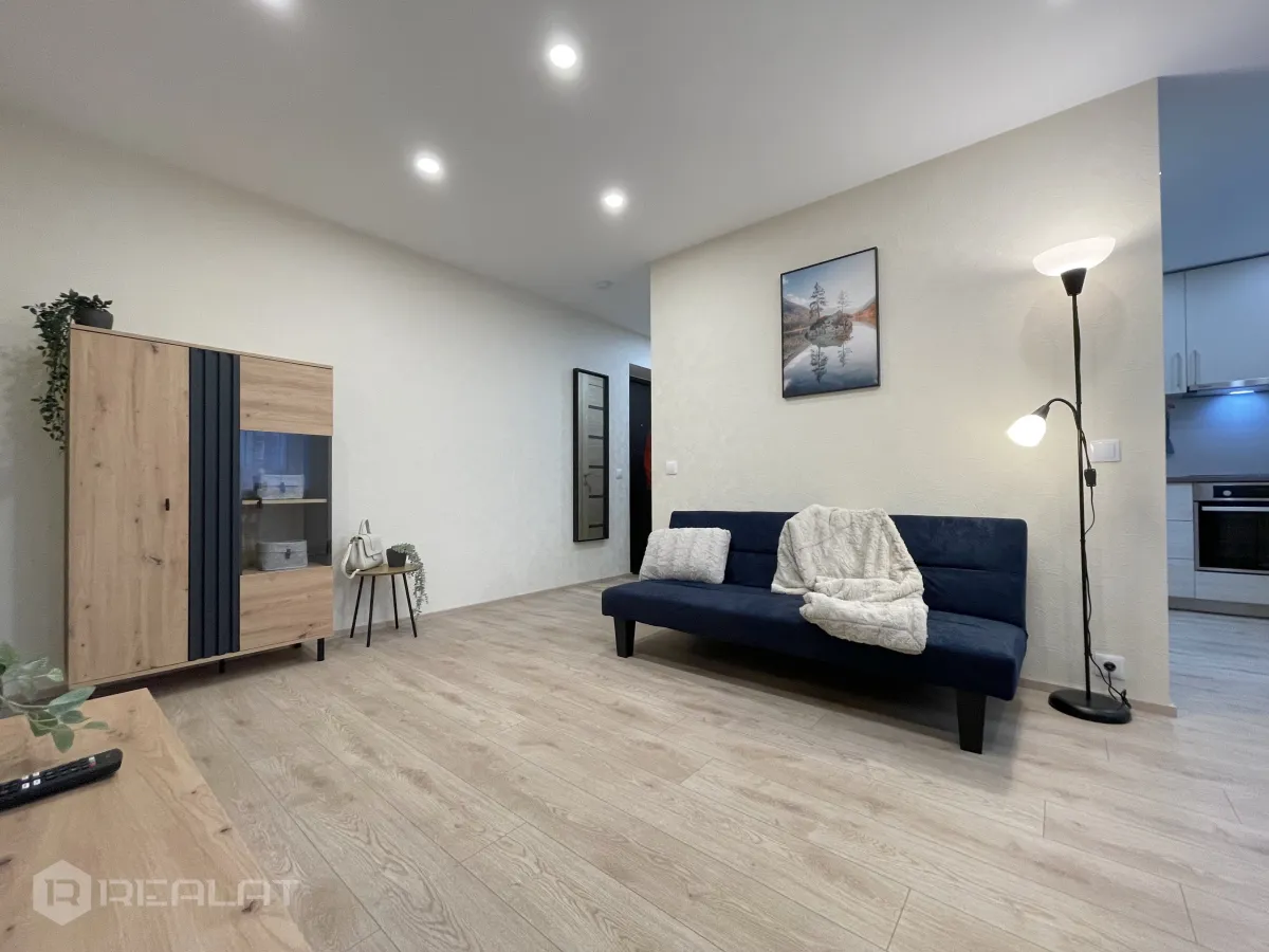 Jaunākie piedāvājumi