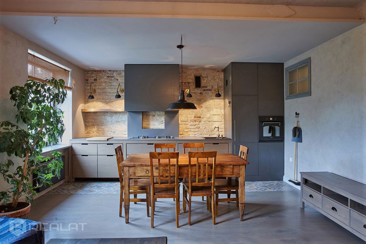 Jaunākie piedāvājumi