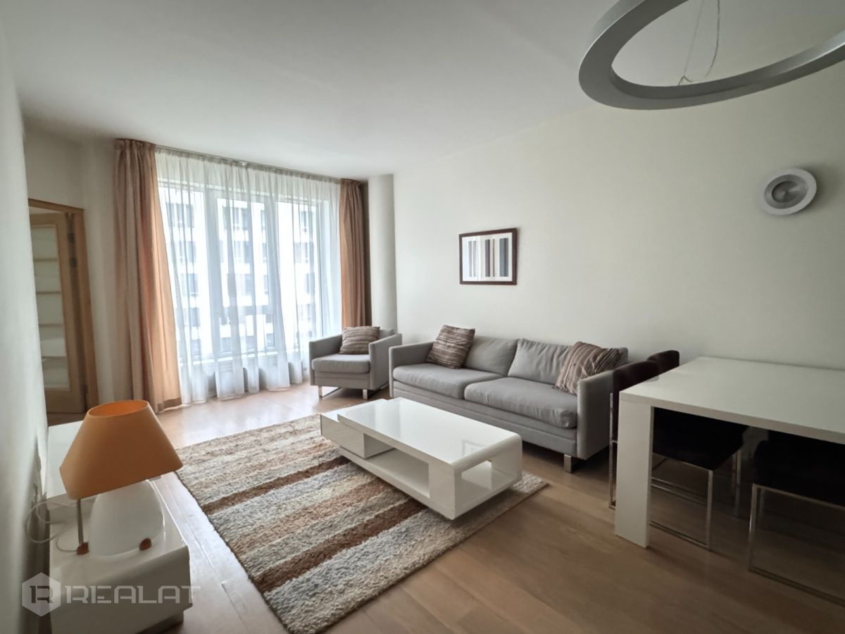 Jaunākie piedāvājumi