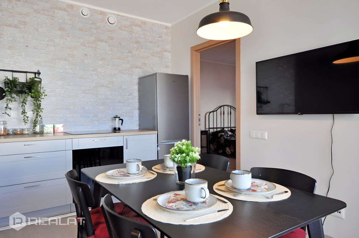 Jaunākie piedāvājumi