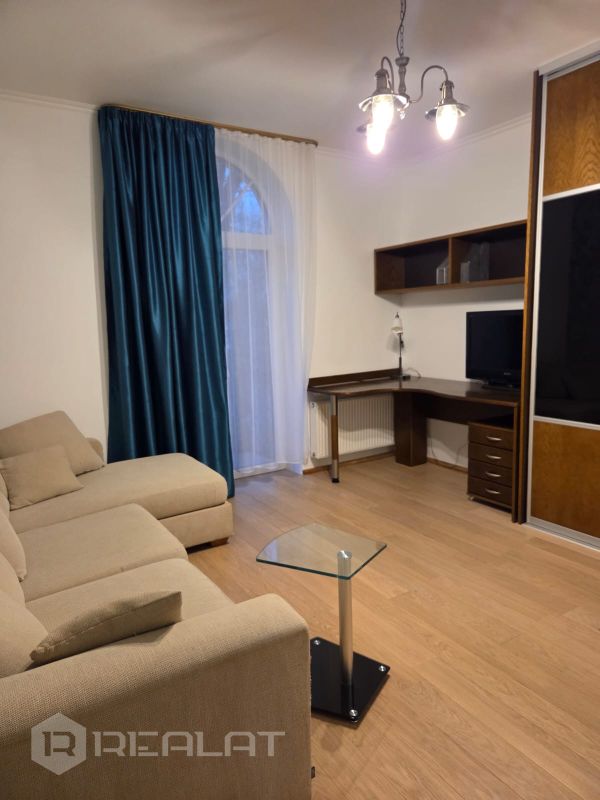 Jaunākie piedāvājumi