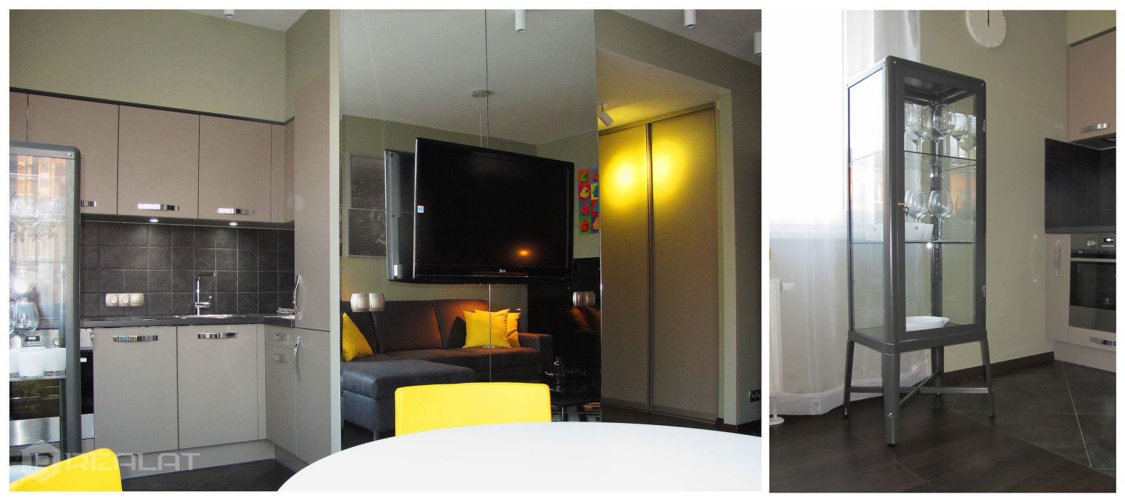 Jaunākie piedāvājumi