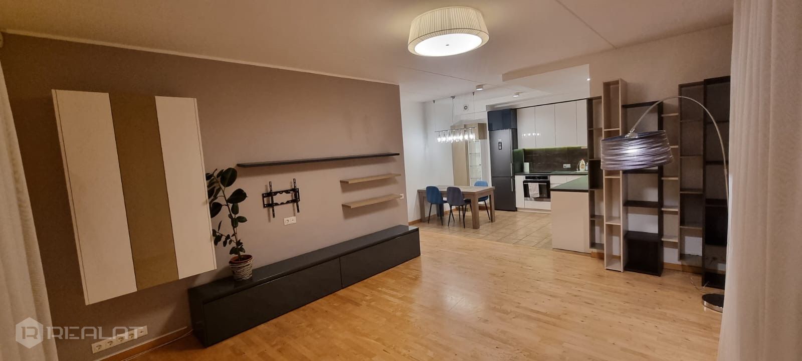 Jaunākie piedāvājumi