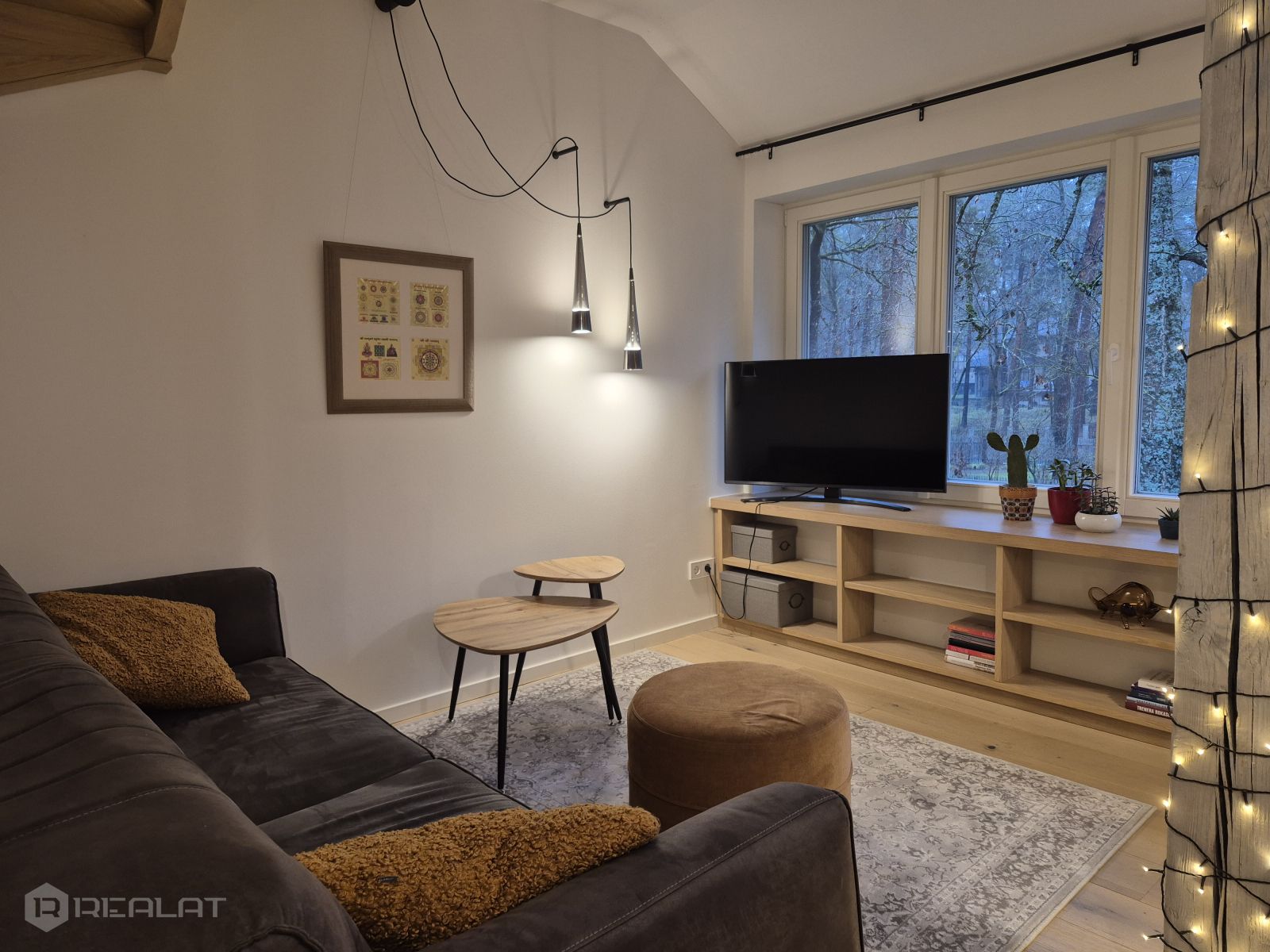 Jaunākie piedāvājumi