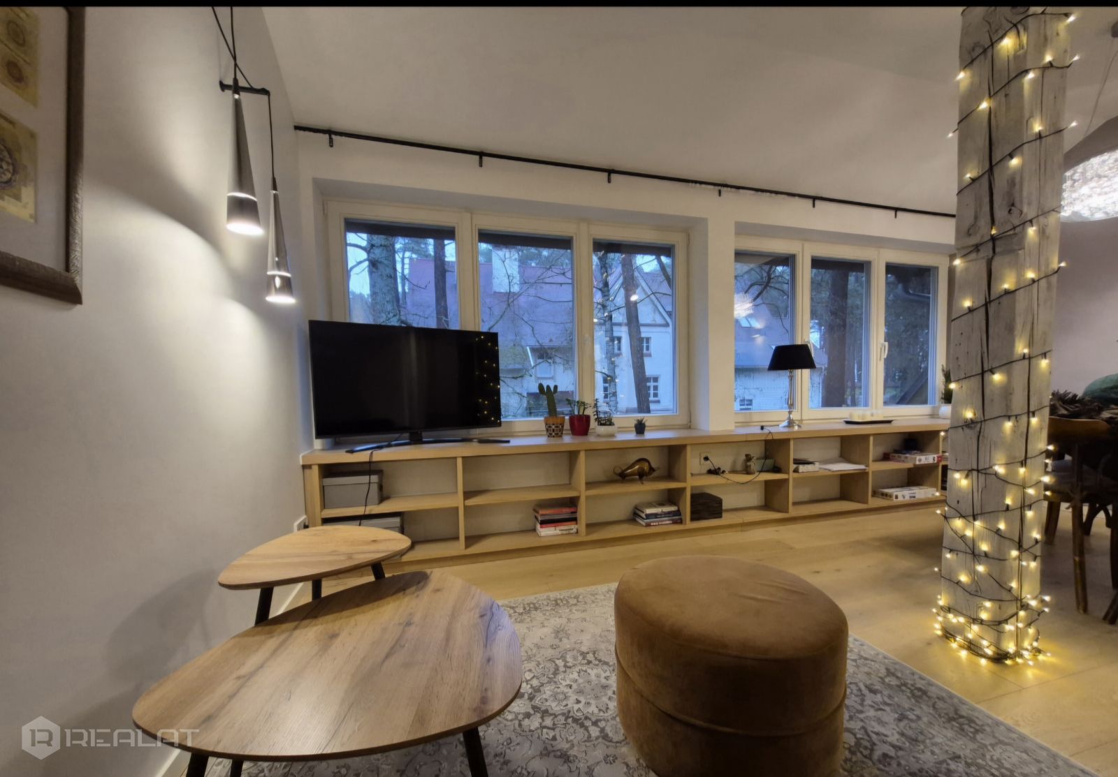 Jaunākie piedāvājumi