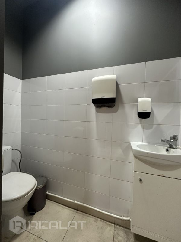 Jaunākie piedāvājumi