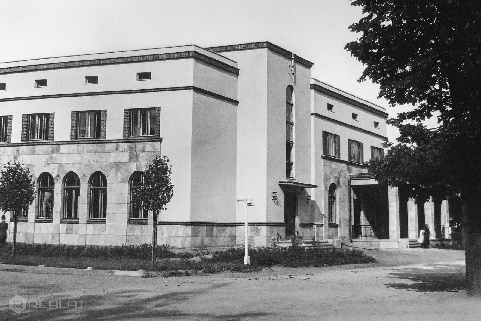 Jaunākie piedāvājumi