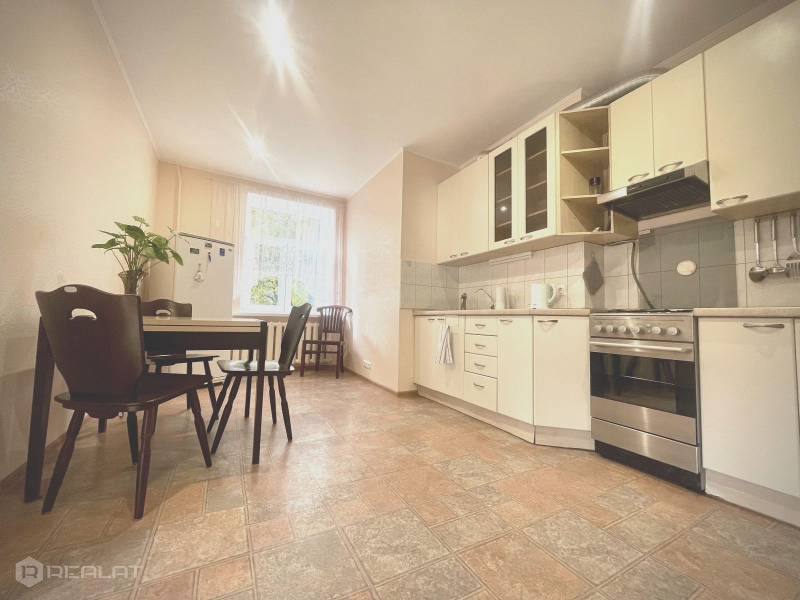 Jaunākie piedāvājumi