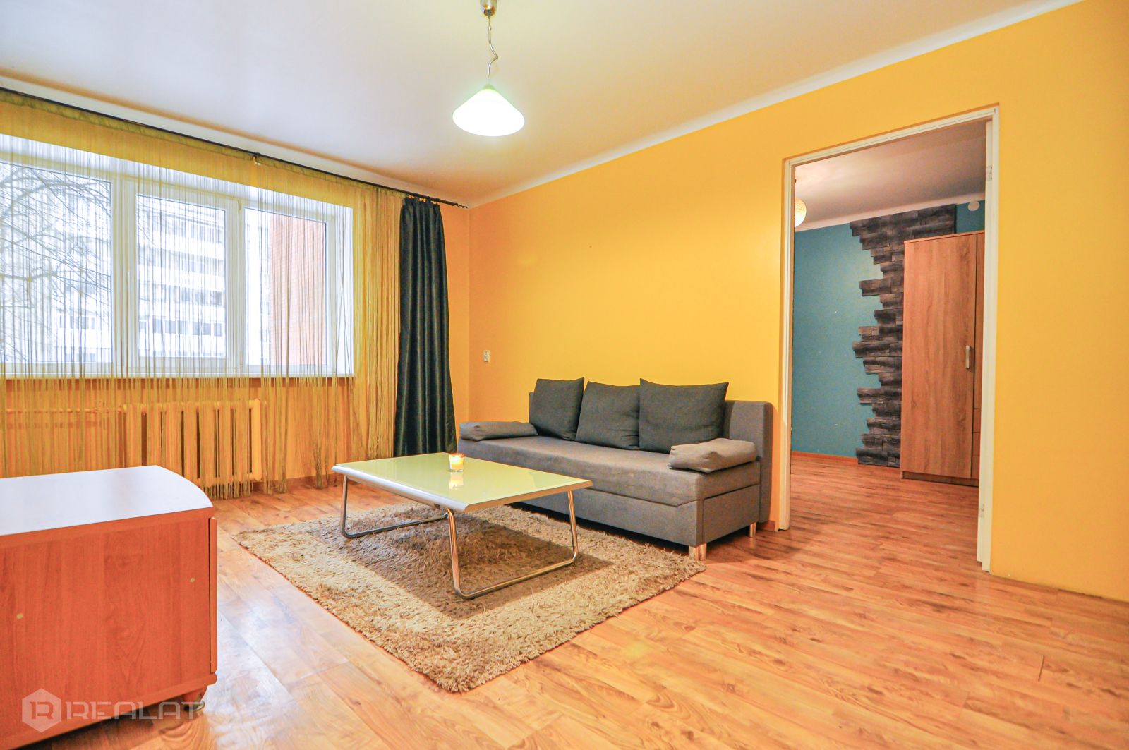 Jaunākie piedāvājumi