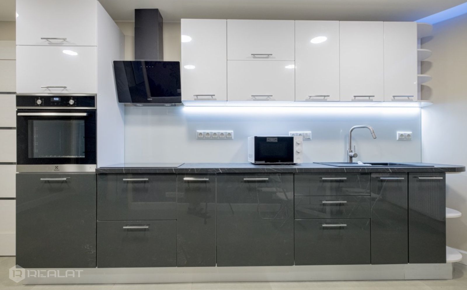 Jaunākie piedāvājumi