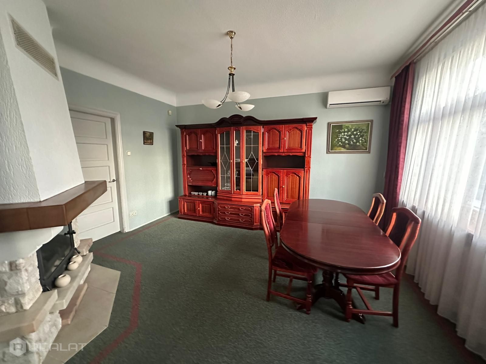 Jaunākie piedāvājumi