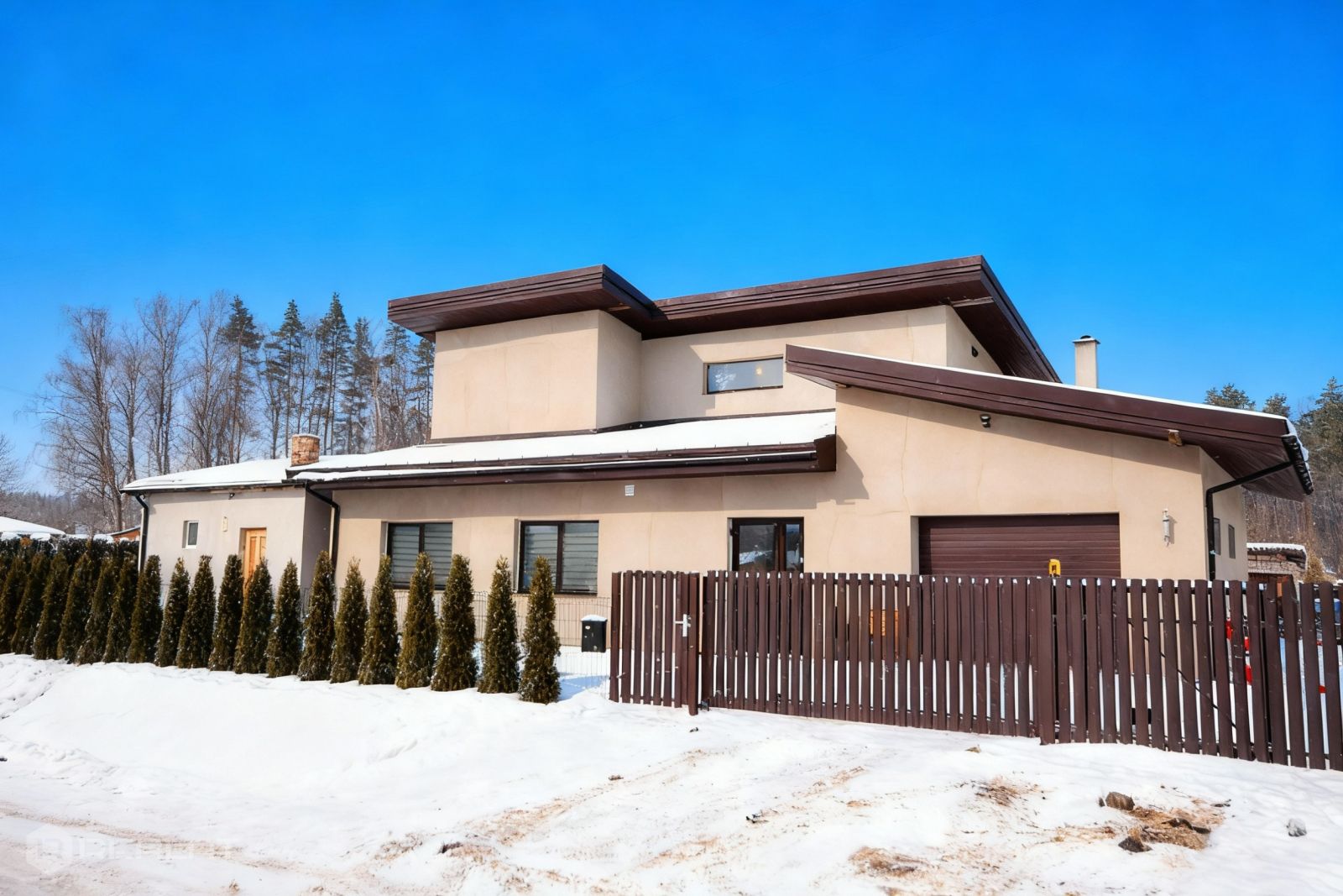 Jaunākie piedāvājumi