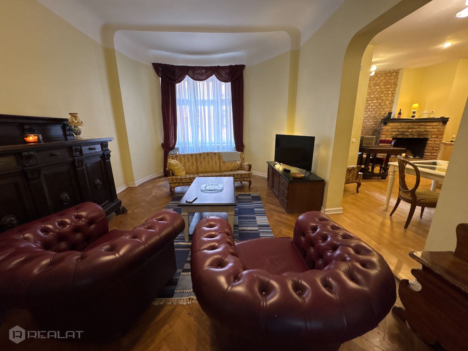 Jaunākie piedāvājumi