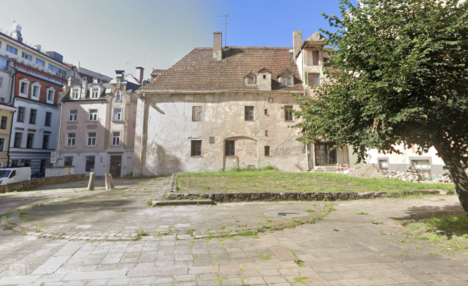 Jaunākie piedāvājumi