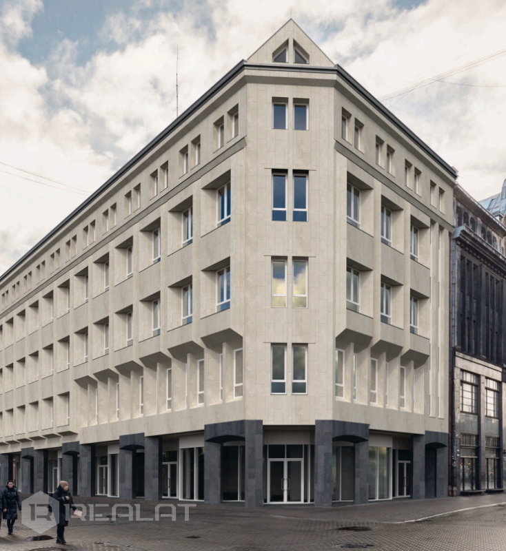 Jaunākie piedāvājumi