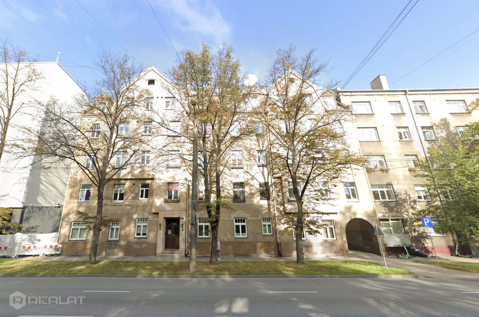 Jaunākie piedāvājumi