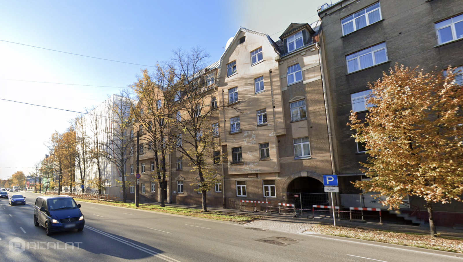 Jaunākie piedāvājumi