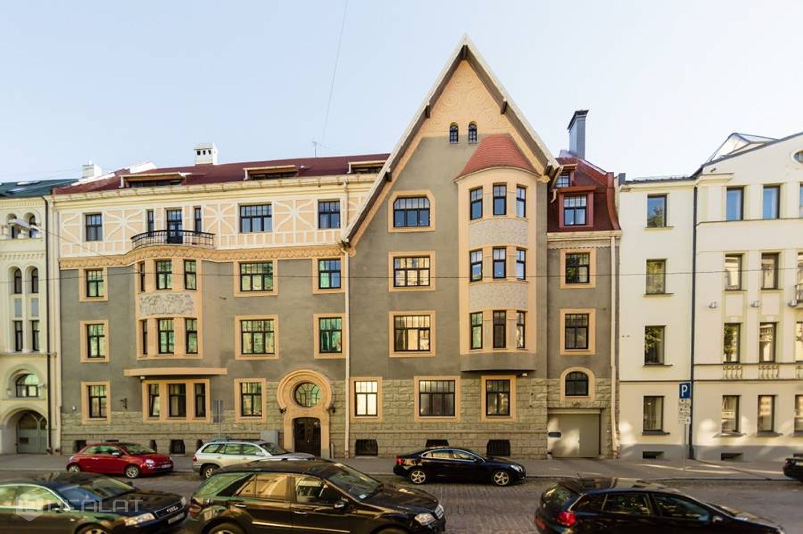 Jaunākie piedāvājumi