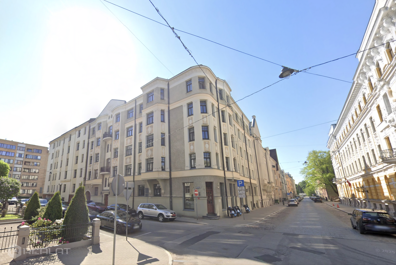 Jaunākie piedāvājumi