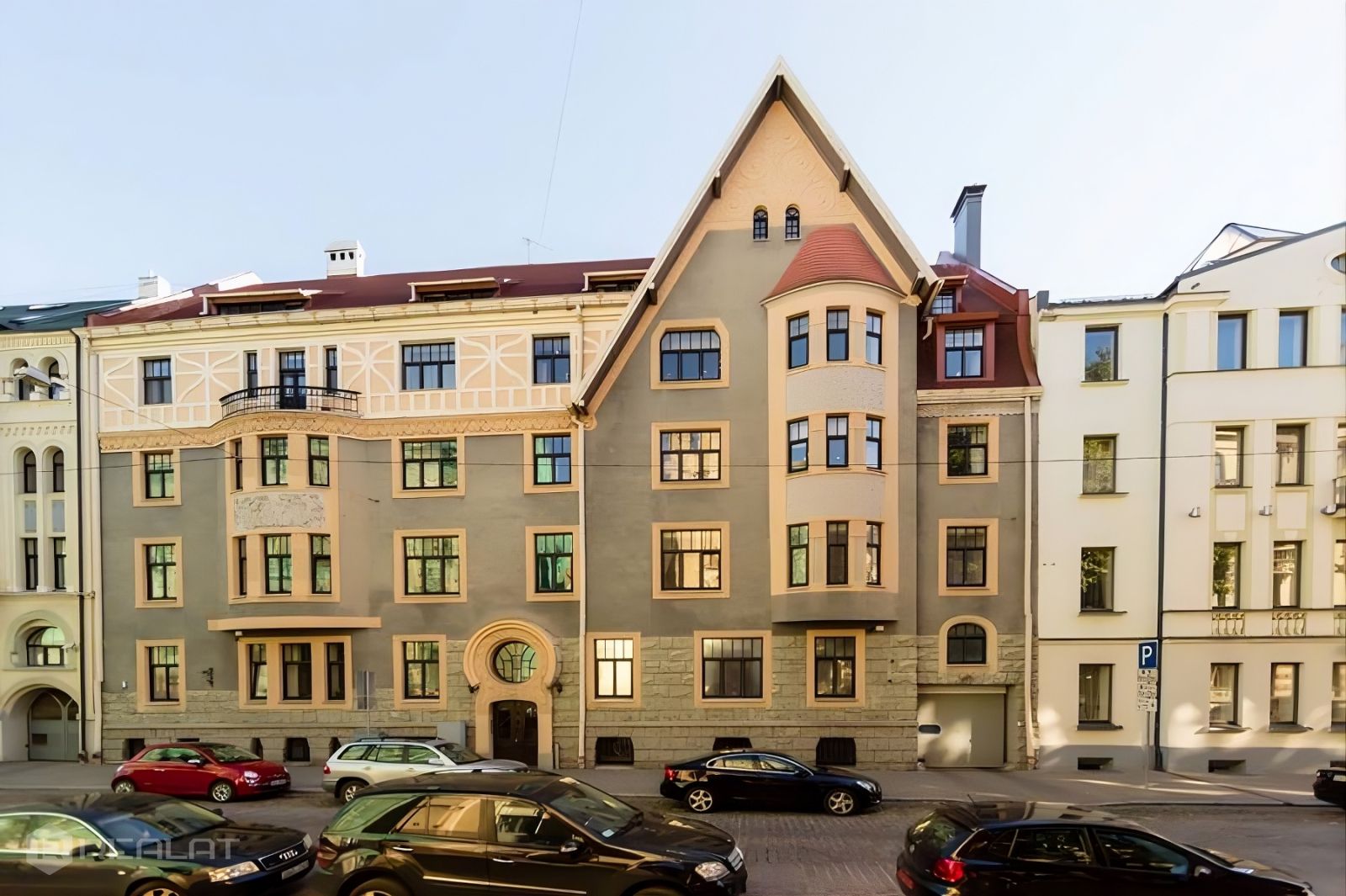 Jaunākie piedāvājumi