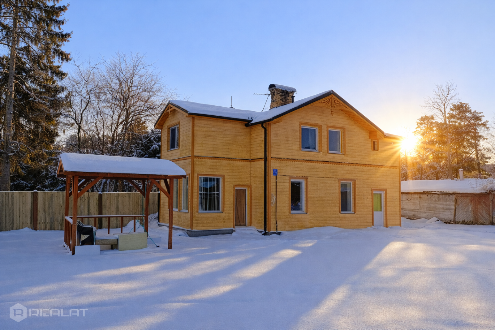 Jaunākie piedāvājumi