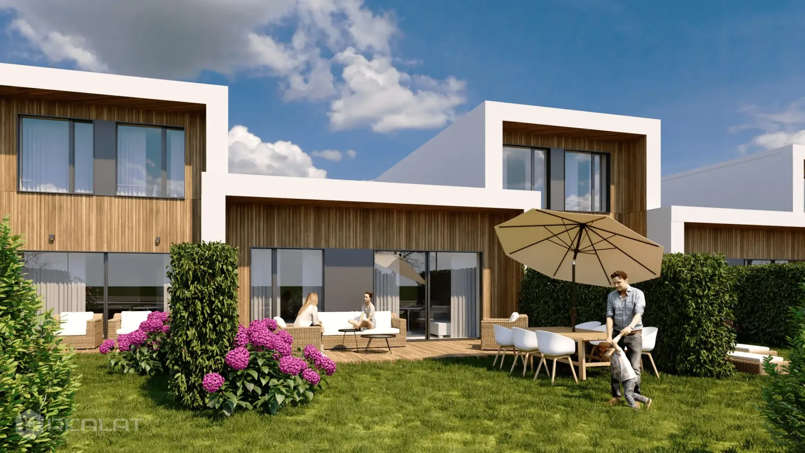 Jaunākie piedāvājumi