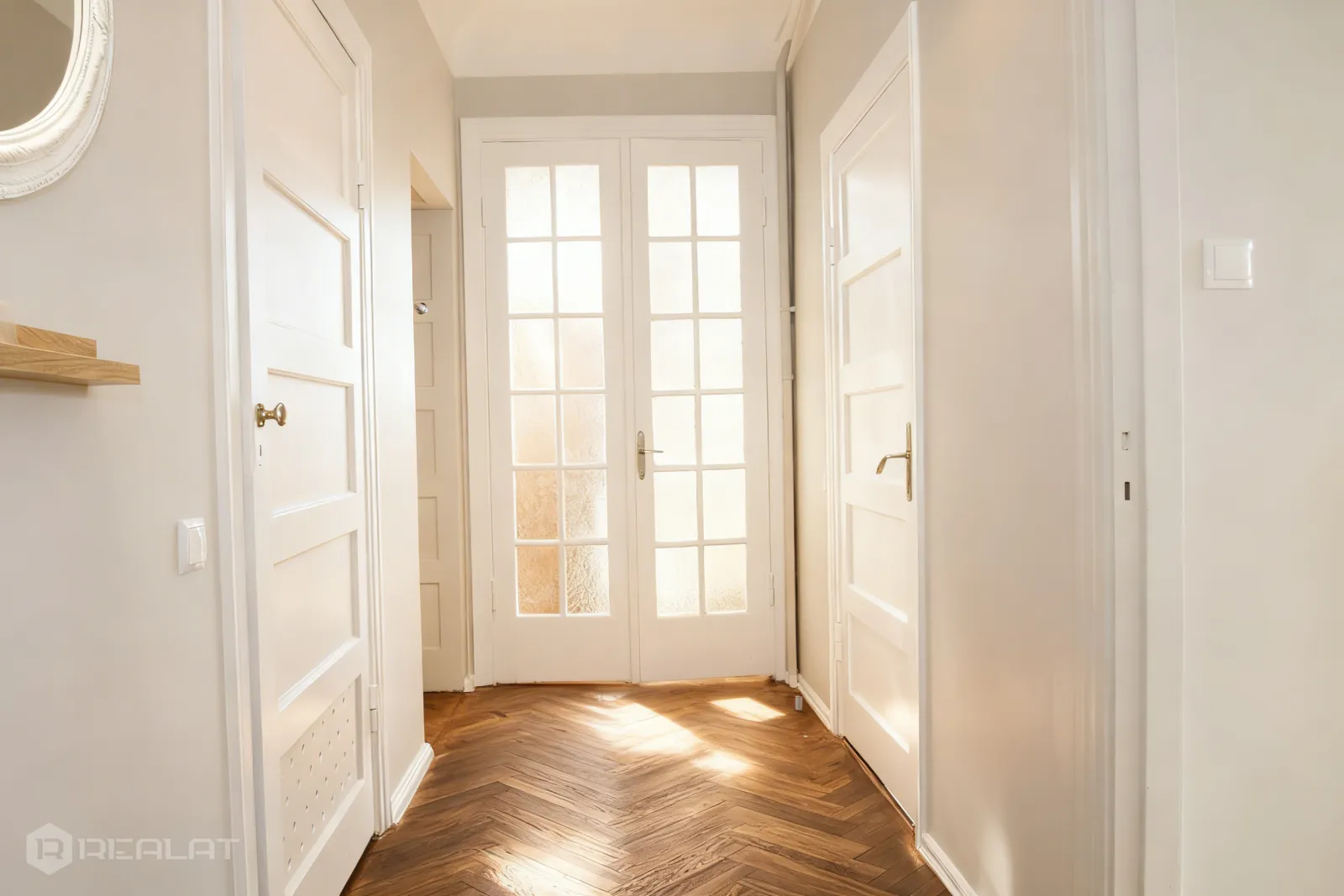 Jaunākie piedāvājumi