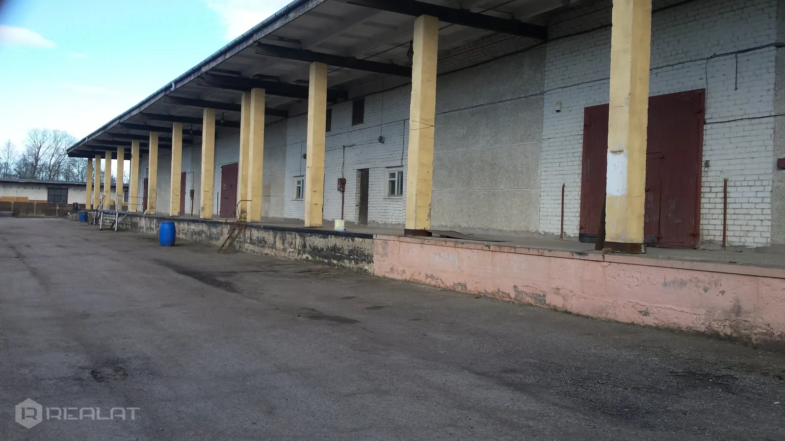 Jaunākie piedāvājumi