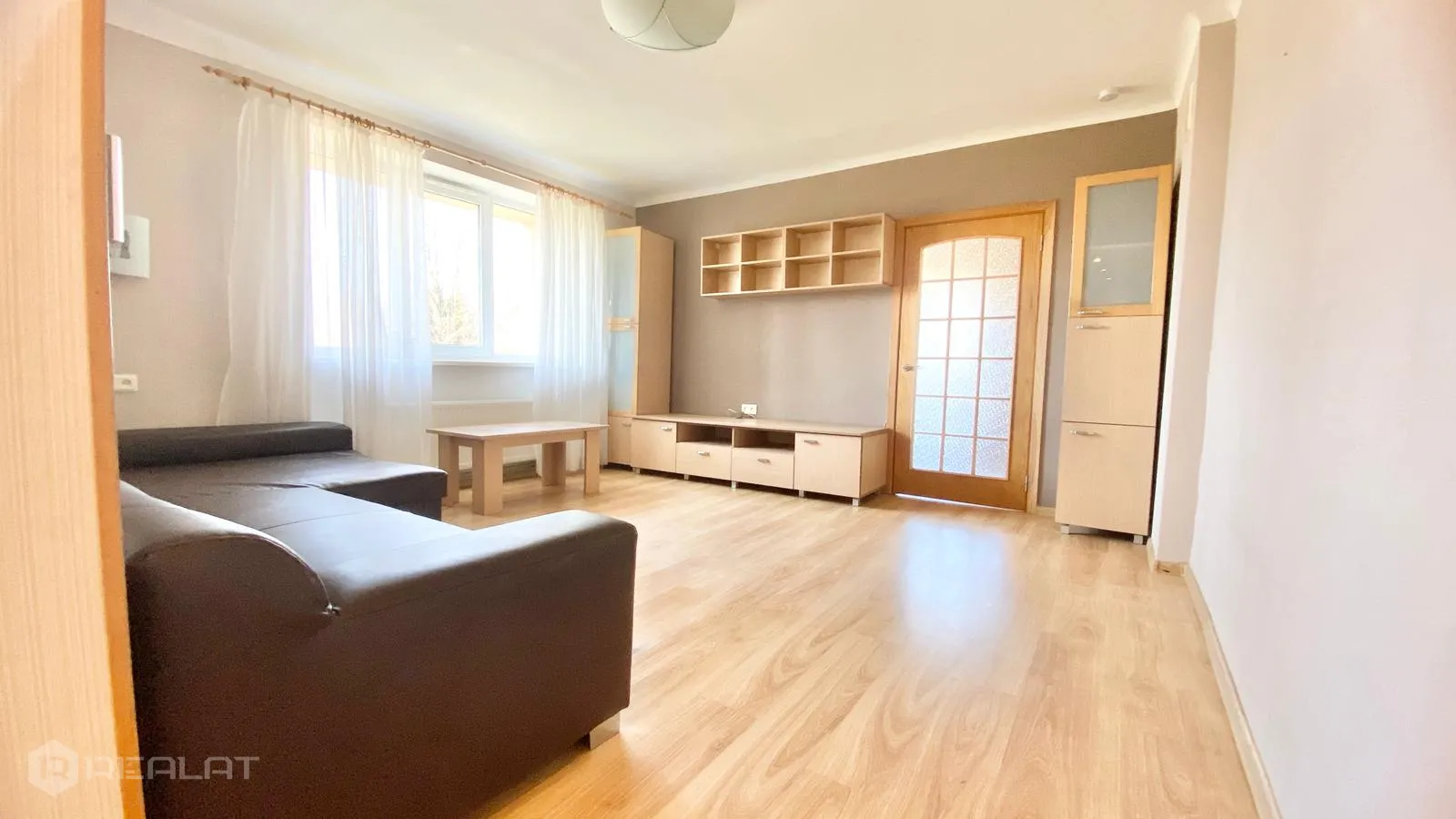 Jaunākie piedāvājumi