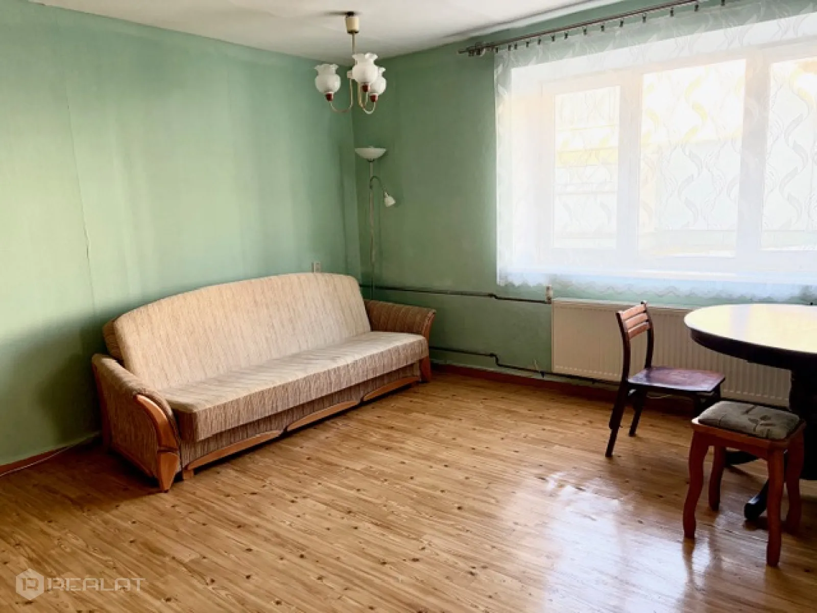 Jaunākie piedāvājumi