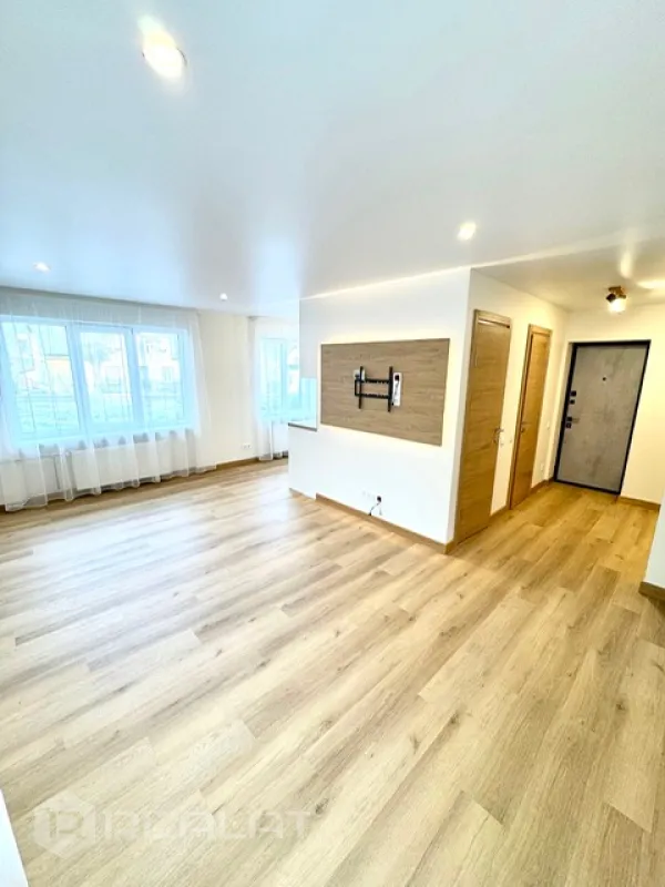 Jaunākie piedāvājumi