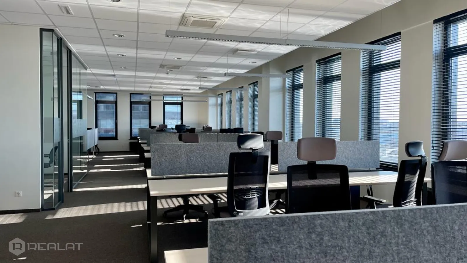 Jaunākie piedāvājumi