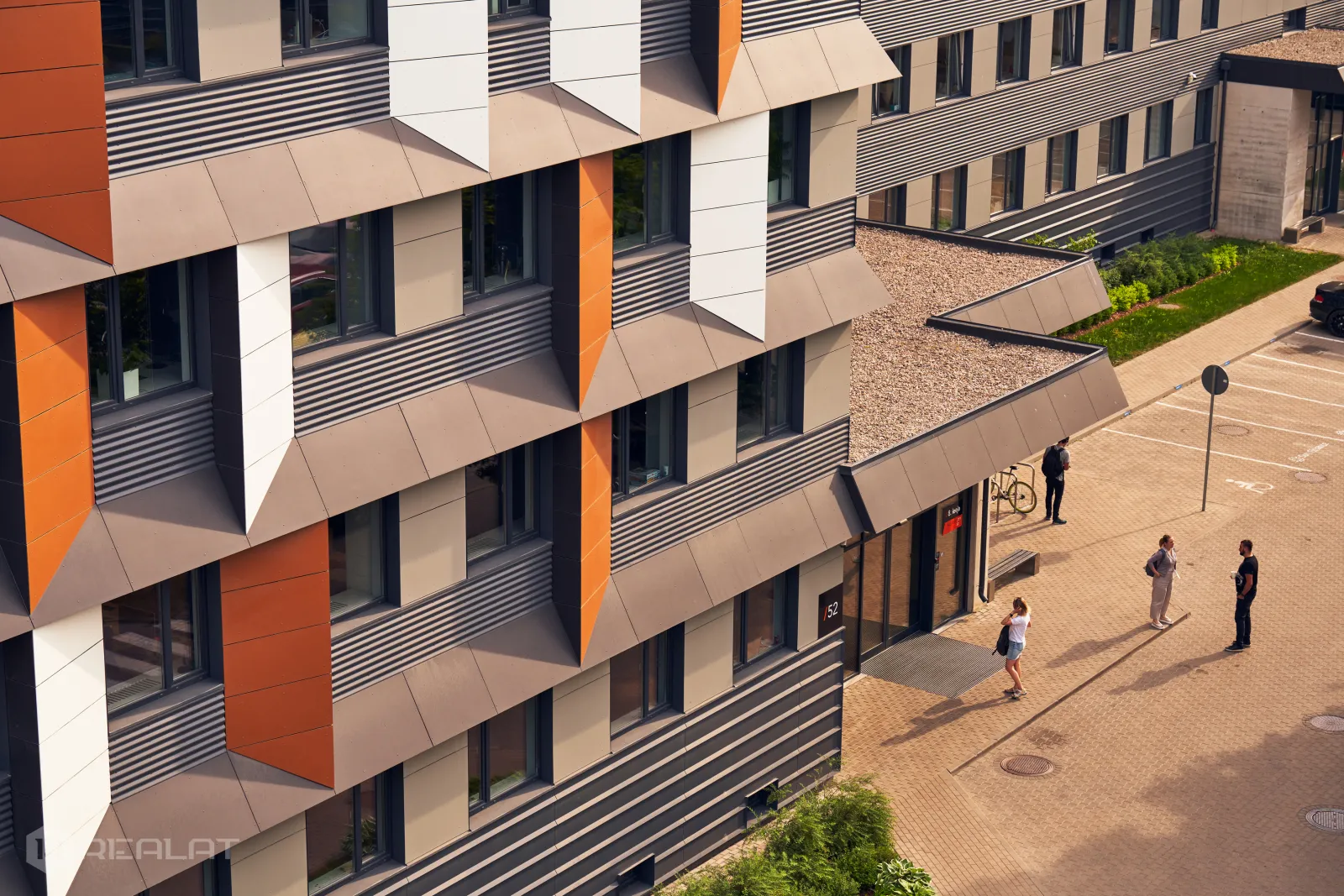 Jaunākie piedāvājumi