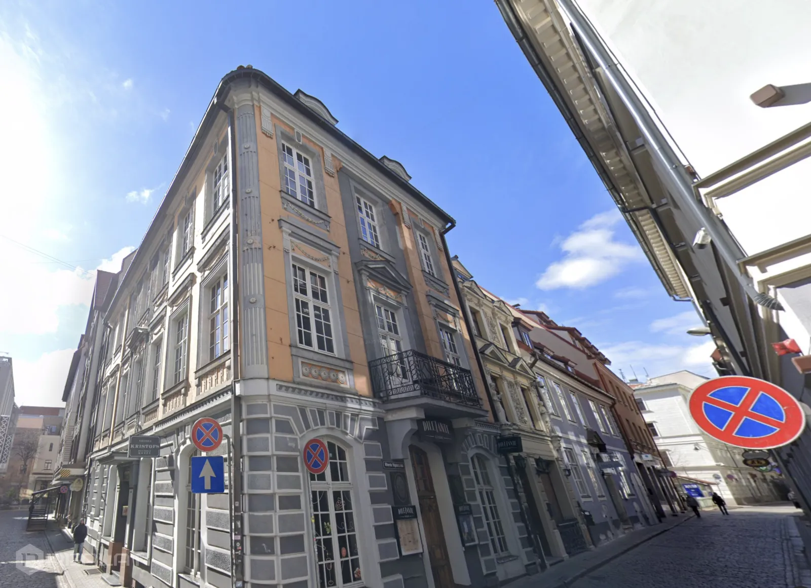 Jaunākie piedāvājumi