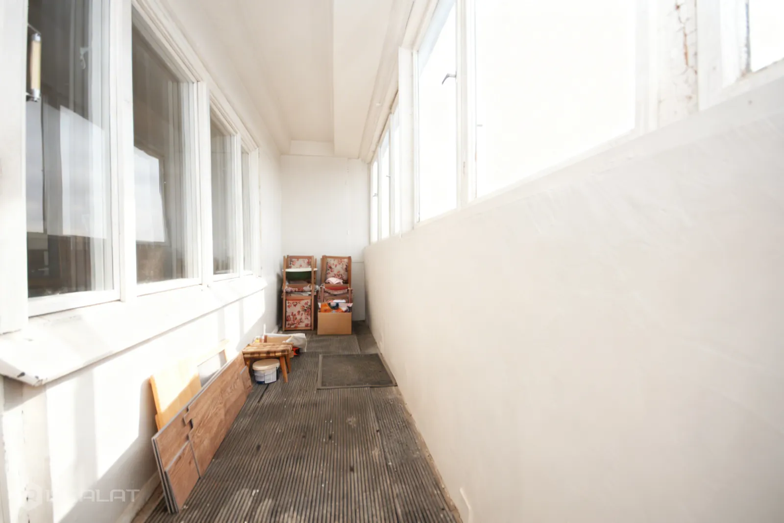 Jaunākie piedāvājumi