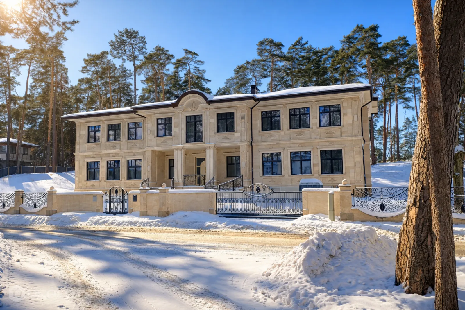 Jaunākie piedāvājumi