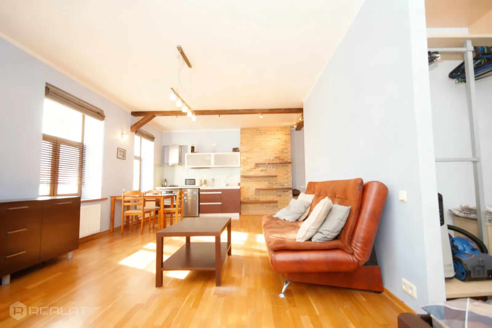 Jaunākie piedāvājumi