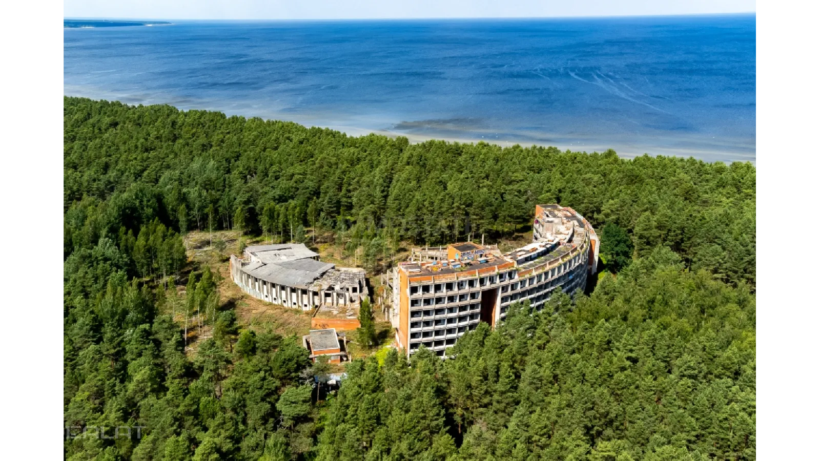 Jaunākie piedāvājumi