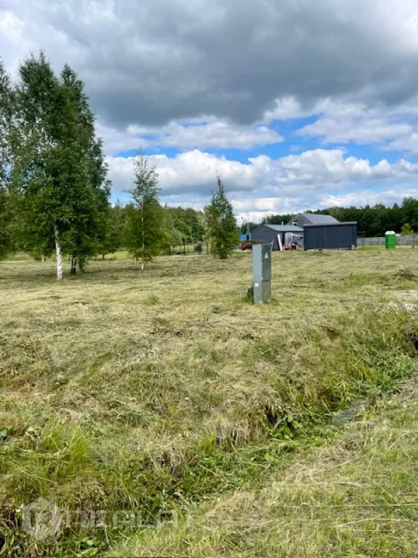 Jaunākie piedāvājumi