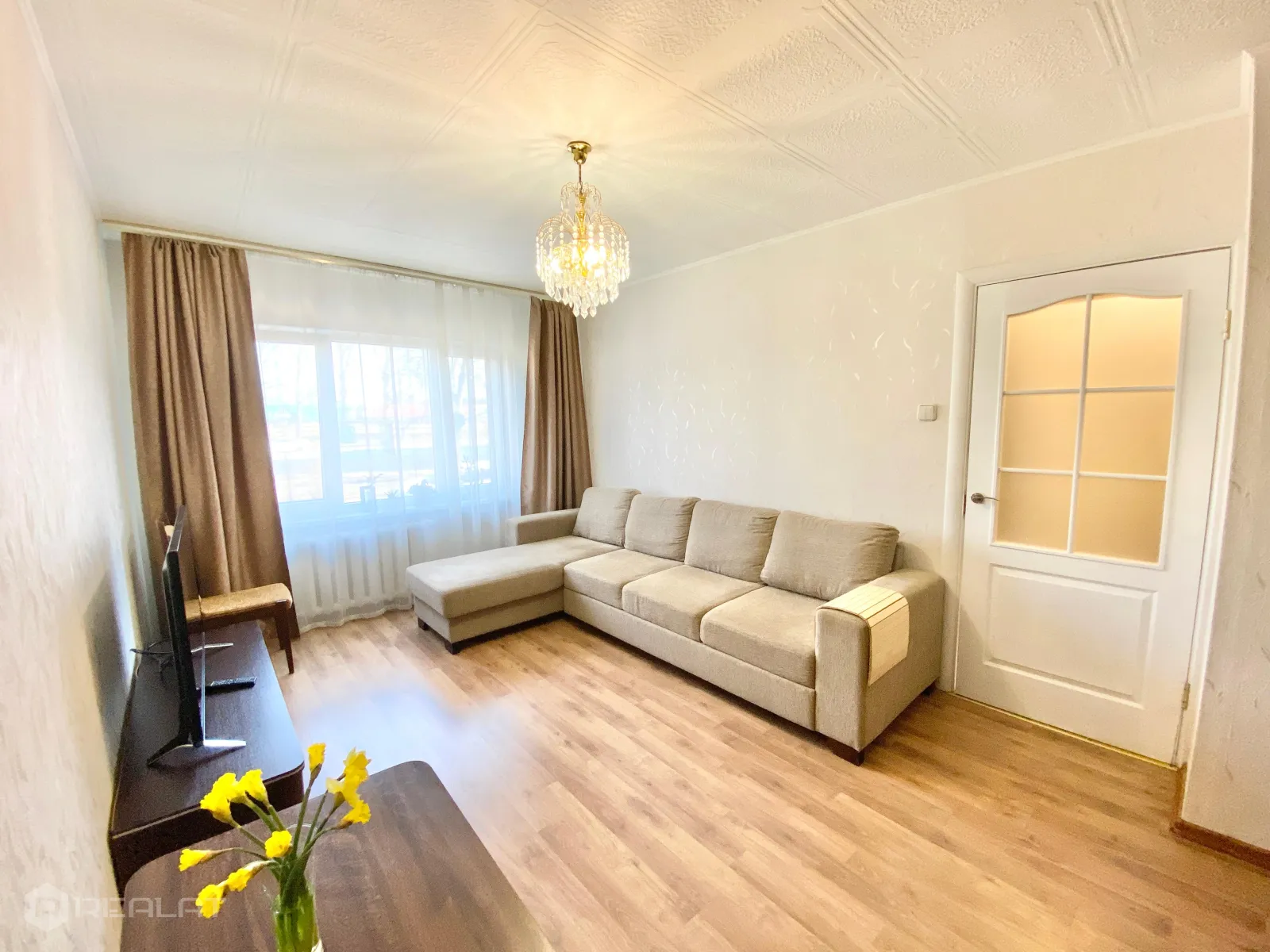 Jaunākie piedāvājumi