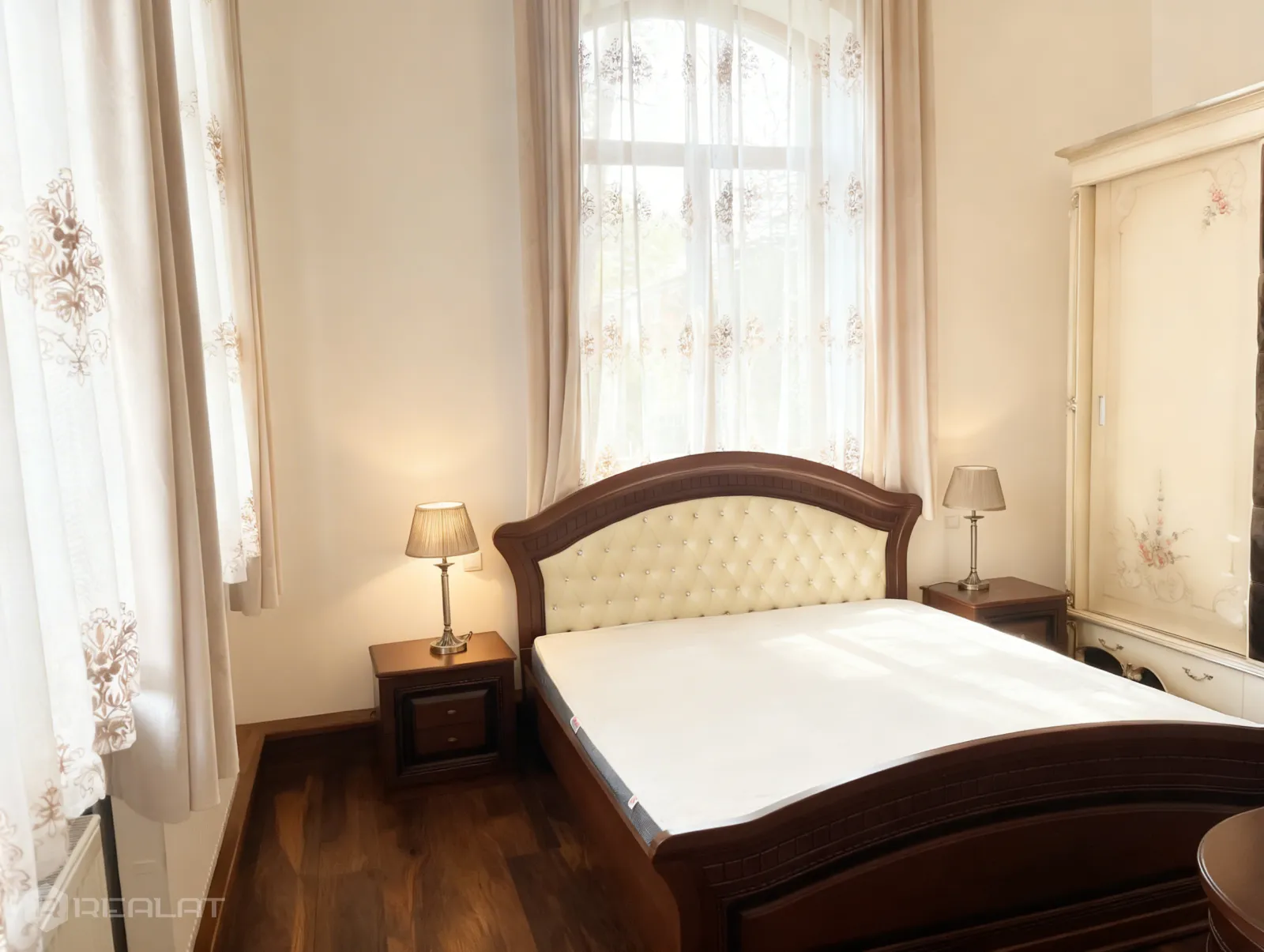 Jaunākie piedāvājumi