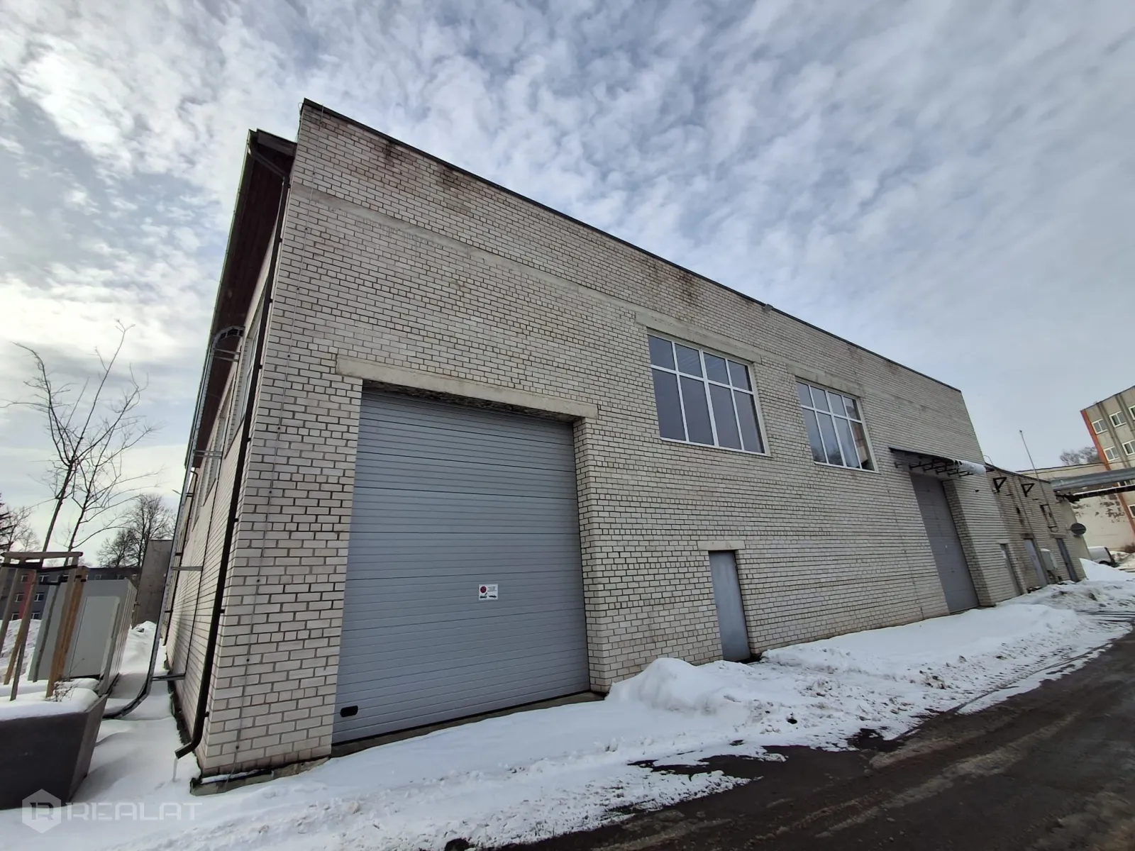 Jaunākie piedāvājumi