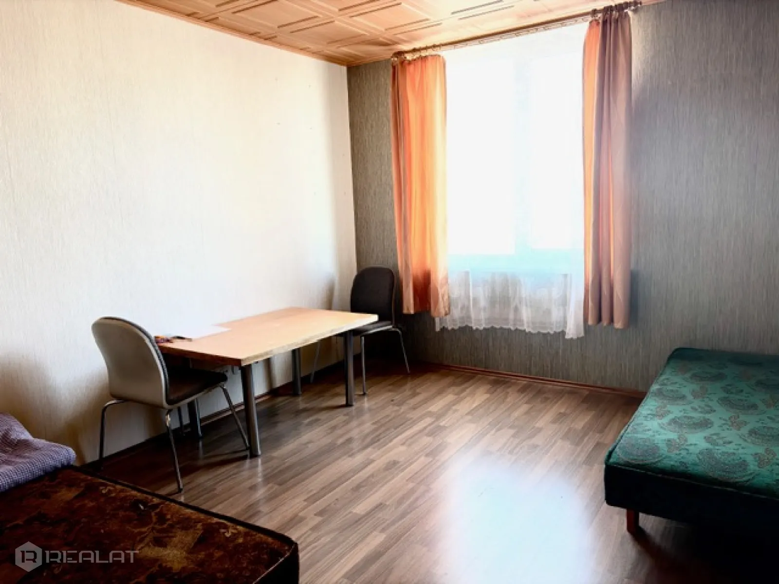 Jaunākie piedāvājumi