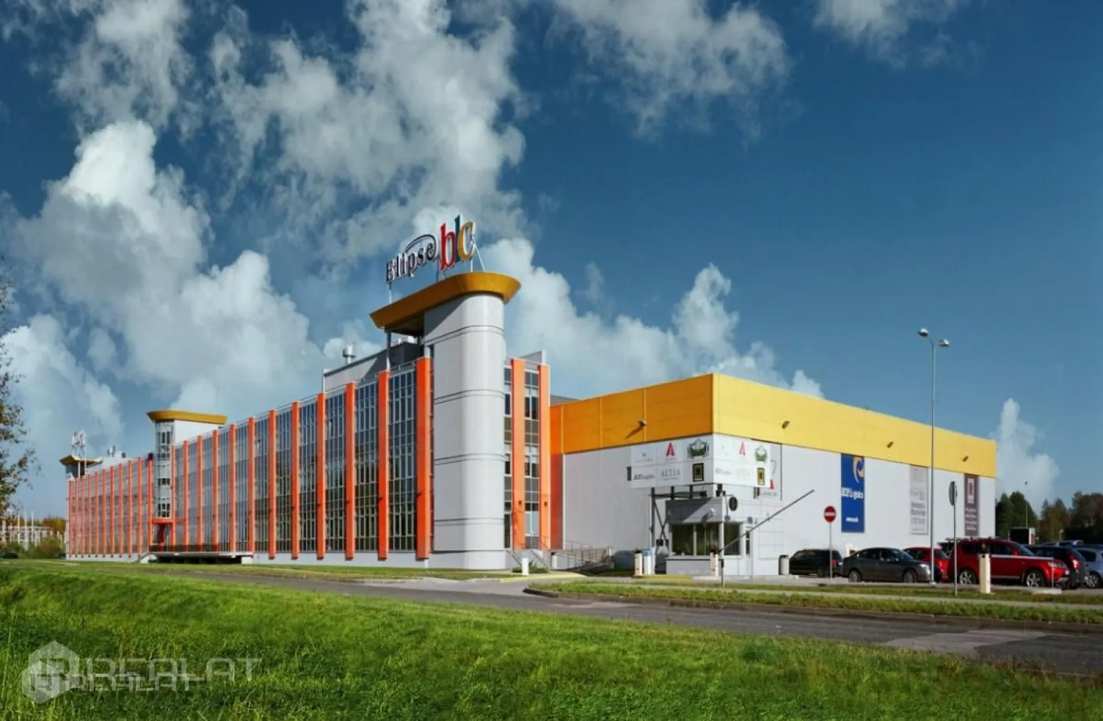 Jaunākie piedāvājumi