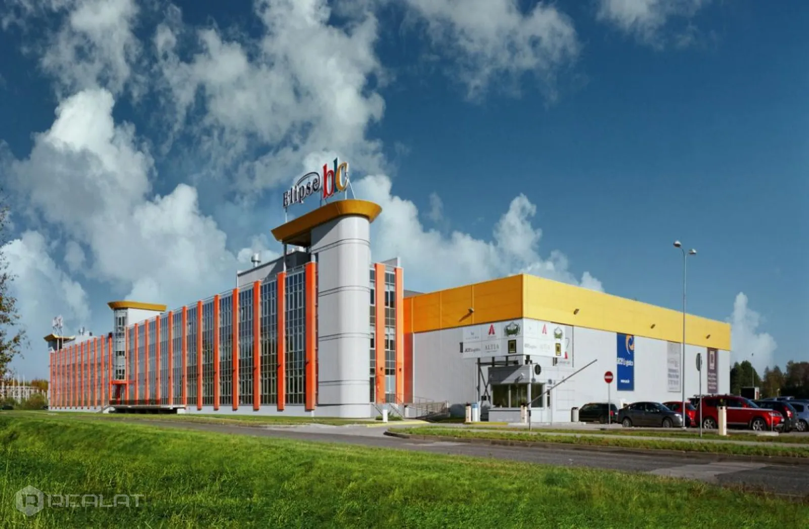 Jaunākie piedāvājumi