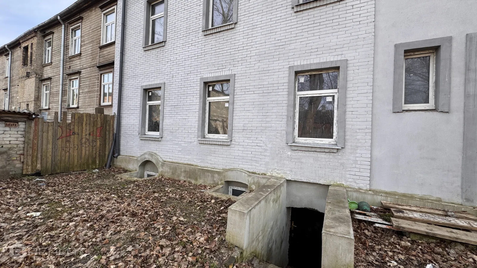 Jaunākie piedāvājumi