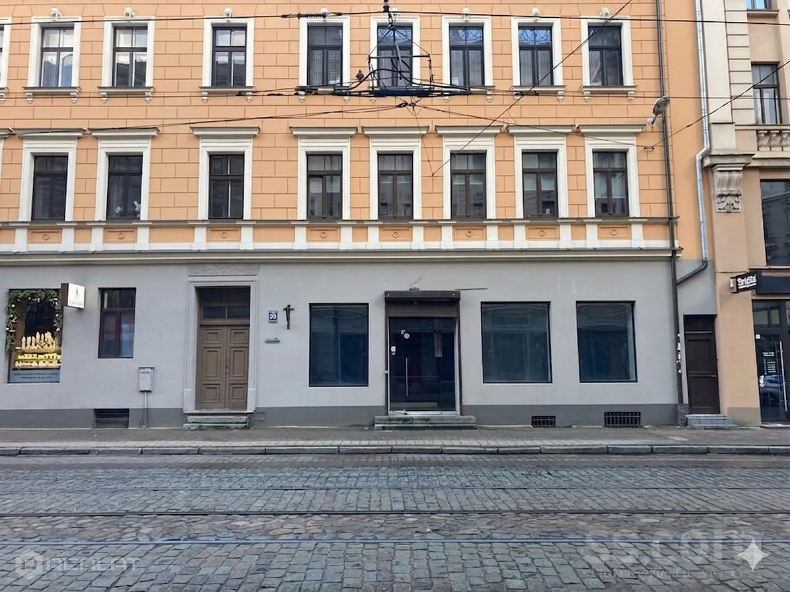 Jaunākie piedāvājumi